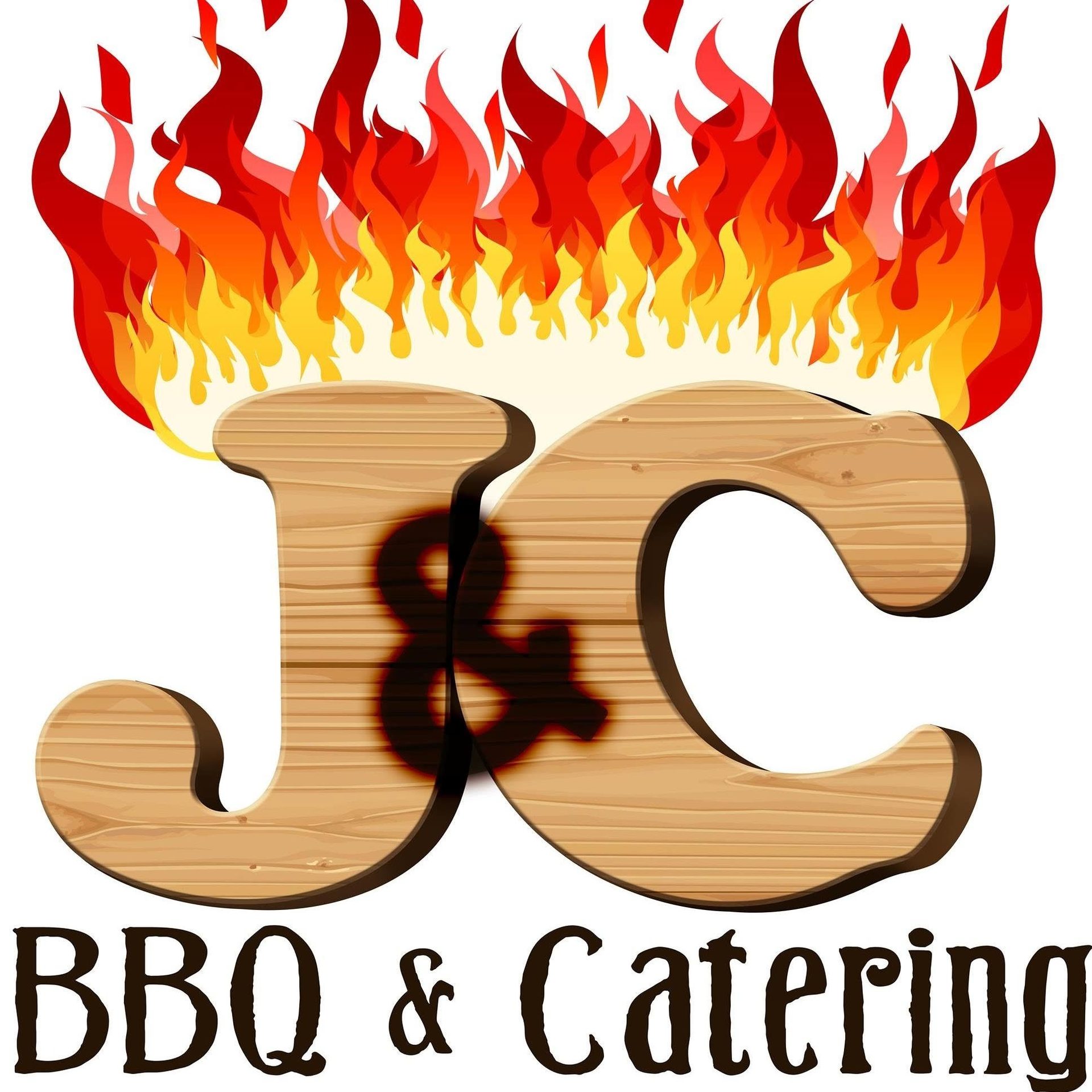Bringing Texas Barbecue to Lebanon