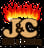 J&C Barbecue & Grill