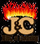 J&C Barbecue & Grill
