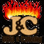 J&C Barbecue & Grill
