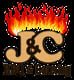 J&C Barbecue & Grill
